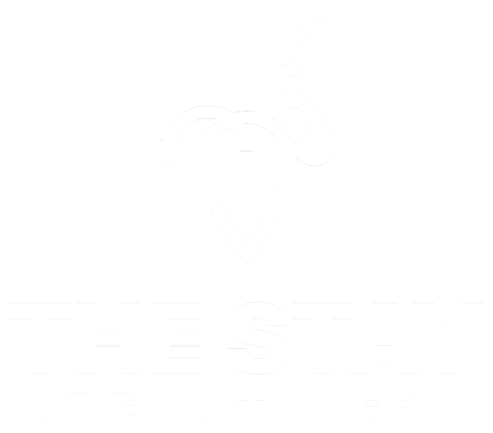 The Stay